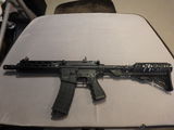 KTP1 review photo