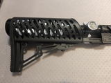 KTP1 review photo