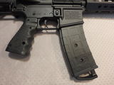 KTP1 review photo