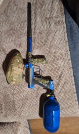 John Smith review photo