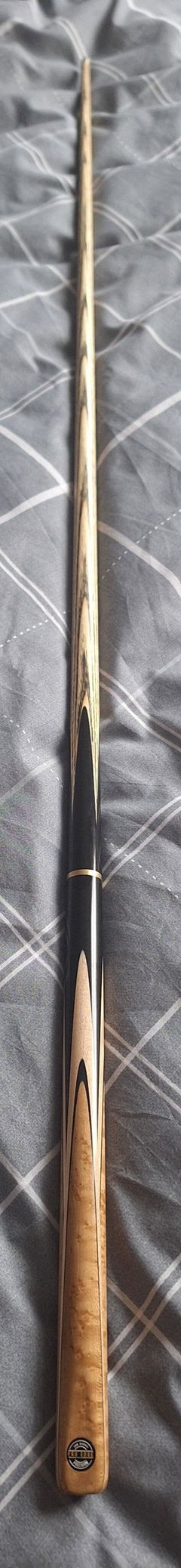 Review picture