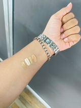 Muskaan review photo