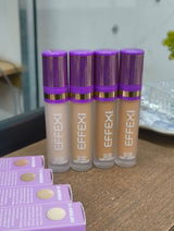 Yasminkazi review photo