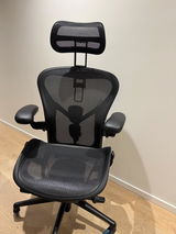 Jun review photo