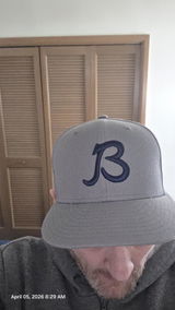Noel B. review photo