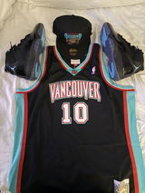 Justin W. review photo
