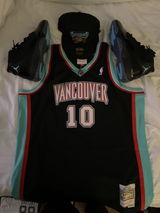 Justin W. review photo