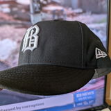 Blagoje C. review photo