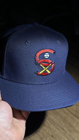 Sergio V. review photo