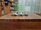 Sorsha review photo