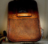 Ralf Pollex review photo