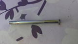 Llama review photo