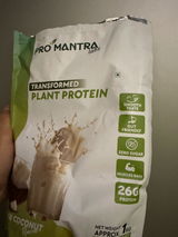 Ketan Parikh (Surat) review photo