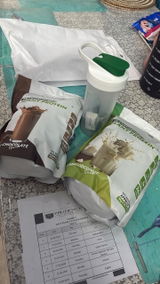Manjoo Singh (Delhi) review photo