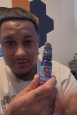 Young gers review photo