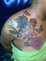 Jimmy_Tatt review photo