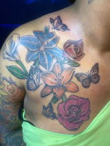 Jimmy_Tatt review photo