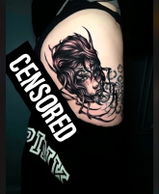 Alexus Schmoldt review photo