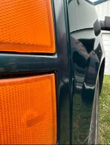 David Sanchez review photo