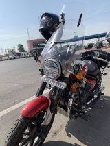 Anupam Engineer review photo