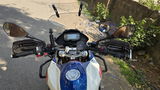 Nikhil Patil review photo