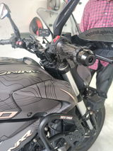 Supratik Das review photo