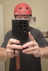 Lawrence McGinnis review photo