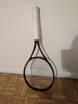 Adelmo review photo