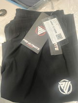 Sk review photo