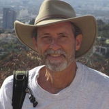 Wade Rupp review photo