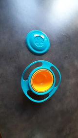 Johnston Daniel review photo