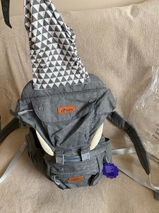 Ortega Andrea review photo