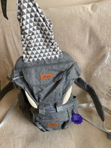 Ortega Andrea review photo
