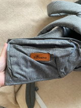 Ortega Andrea review photo