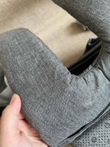 Ortega Andrea review photo