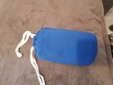 Johnpaul Ferry review photo
