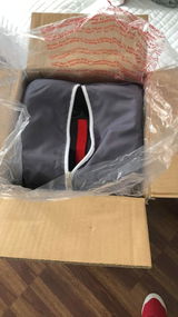 Yadida review photo