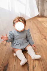 Nataliya review photo