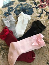Franzi review photo