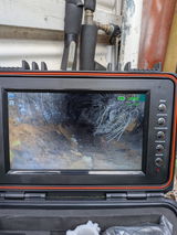 RK Plumbing review photo