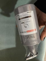Suhanimehra review photo