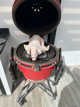 Juan Alfonso Aguirre Martin review photo