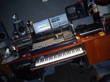 Don Coyer review photo
