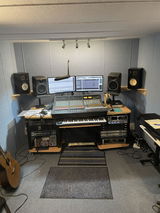 Alan Bruter review photo