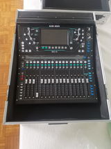 Neno Bil review photo