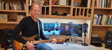 Robert Klein review photo