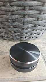 Nour review photo
