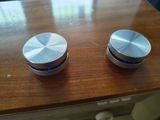 Ava review photo