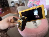 Mollie review photo