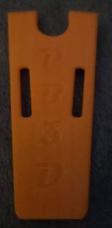 Uwe K. review photo
